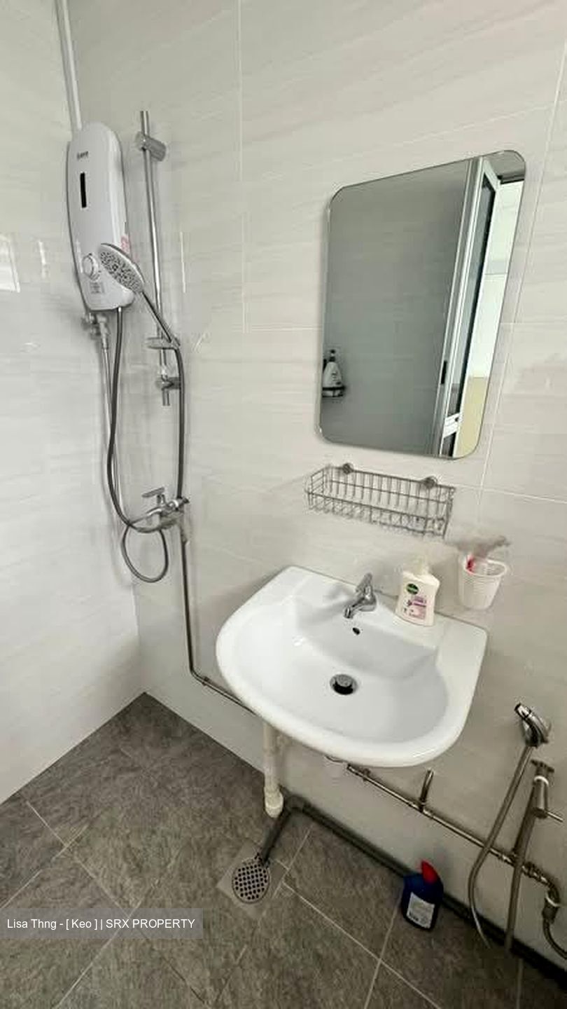 Blk 835 Jurong West Street 81 (Jurong West), HDB 5 Rooms #569617631